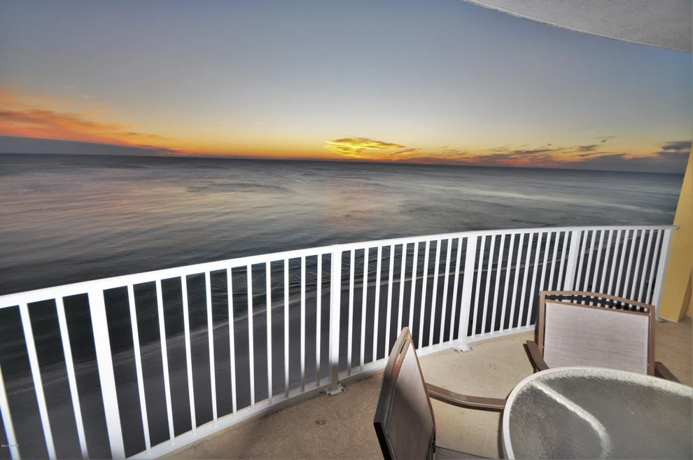 Unit for sale at 10519 FRONT BEACH Road, Panama City Beach, FL 32407