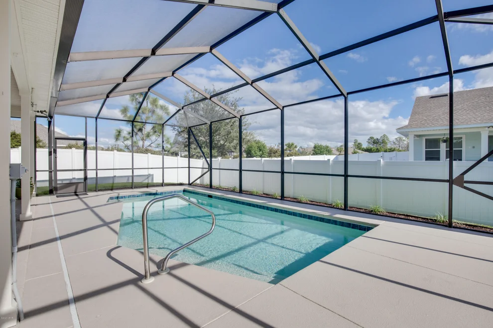 Unit for sale at 614 Breakfast Point Boulevard, Panama City Beach, FL 32407