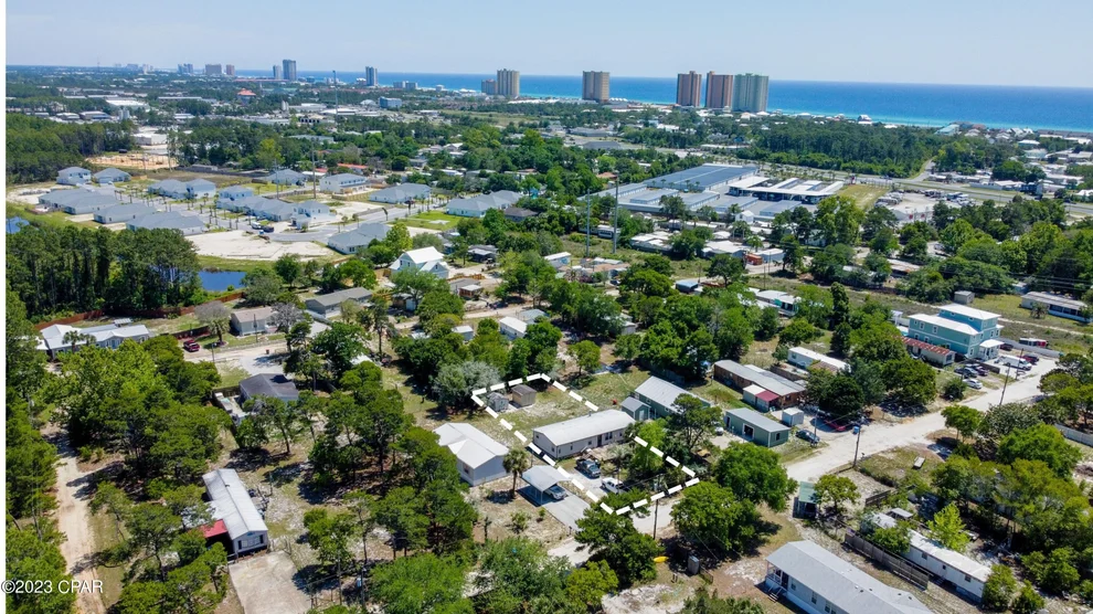 Unit for sale at 560 Sandy Lane, Panama City Beach, FL 32413
