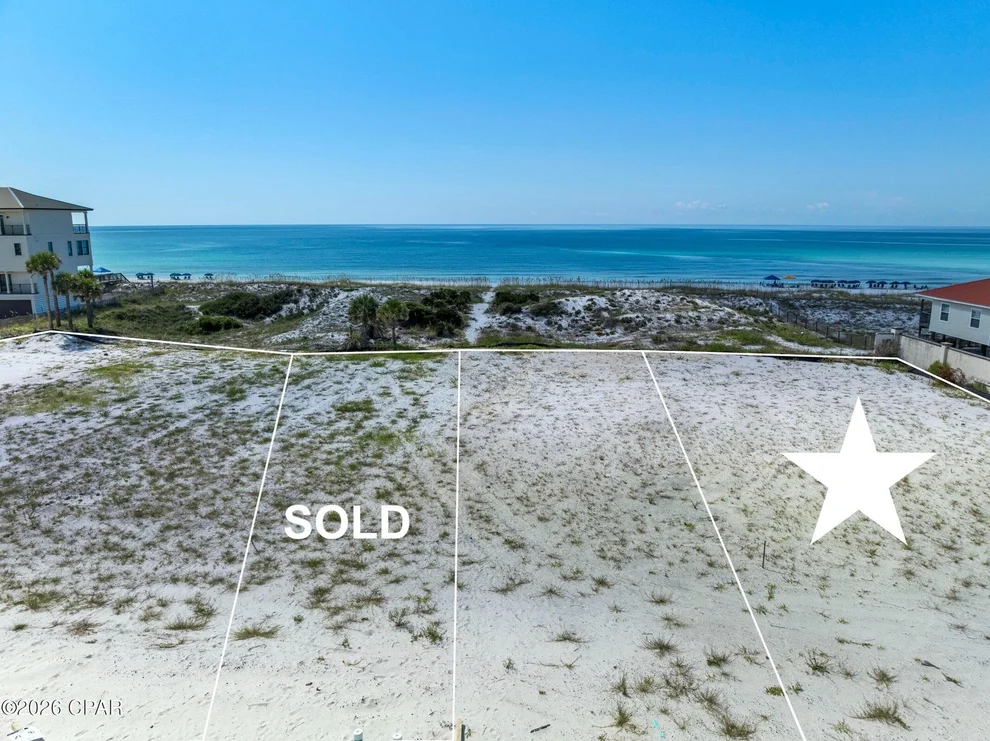 Unit for sale at TBD Casa Magnolia Drive, Miramar Beach, FL 32550