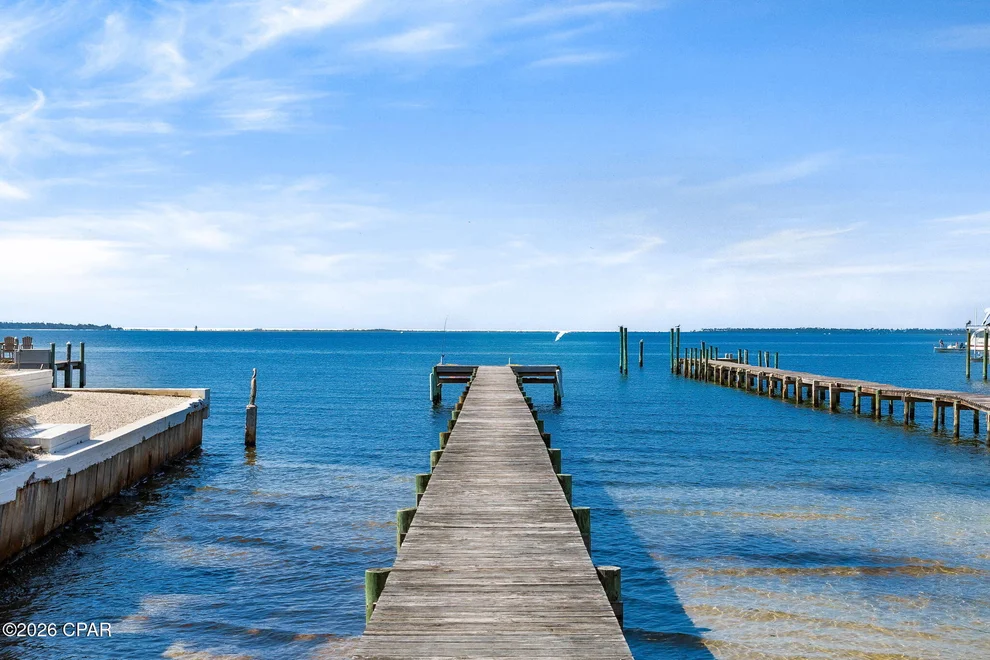 Unit for sale at 2400 W Beach Drive, Panama City, FL 32401