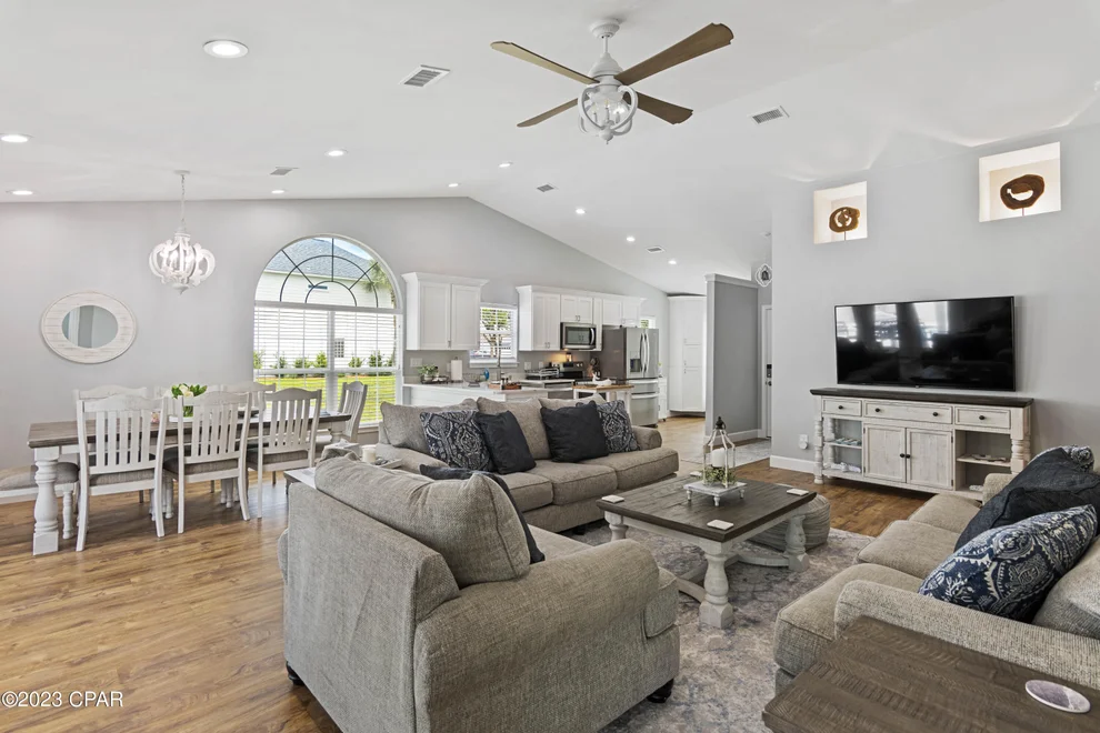 Unit for sale at 22811 Panama City Beach Parkway, Panama City Beach, FL 32413
