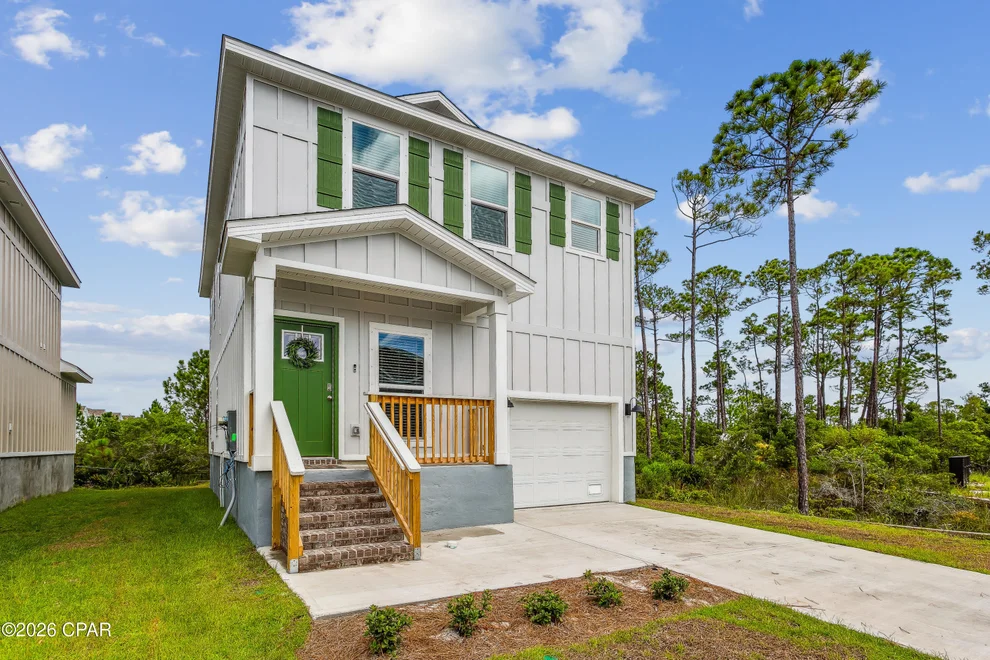 Unit for sale at 7888 Evening Glow Drive, Pensacola, FL 32507