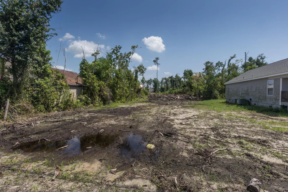 Unit for sale at 138 N Berthe Avenue, Panama City, FL 32404