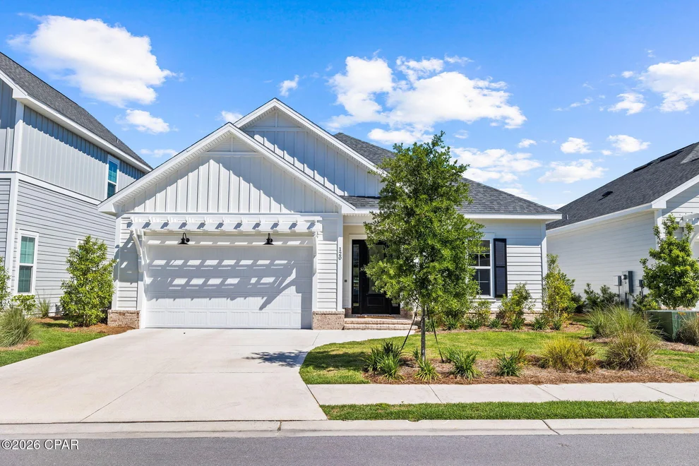 Unit for sale at 120 Suwannee Drive, Watersound, FL 32461