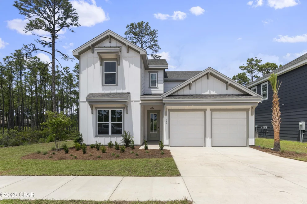 Unit for sale at 148 Brizo Lane, Santa Rosa Beach, FL 32459