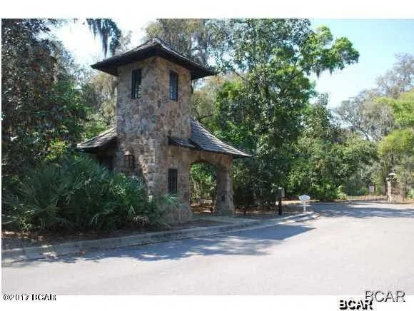 Unit for sale at 3911 MAGNOLIA BLUFF LANE, Panama City Beach, FL 32408