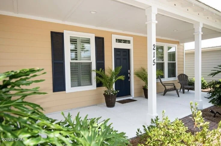 Unit for sale at 215 Turtle Cove, Panama City Beach, FL 32413