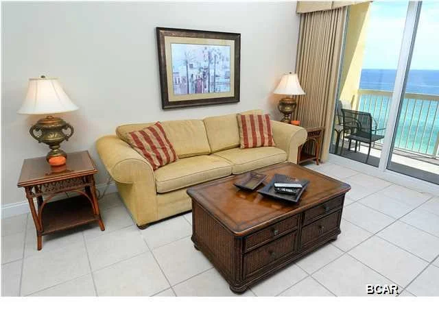 Unit for sale at 15817 Front Beach Road, Panama City Beach, FL 32413