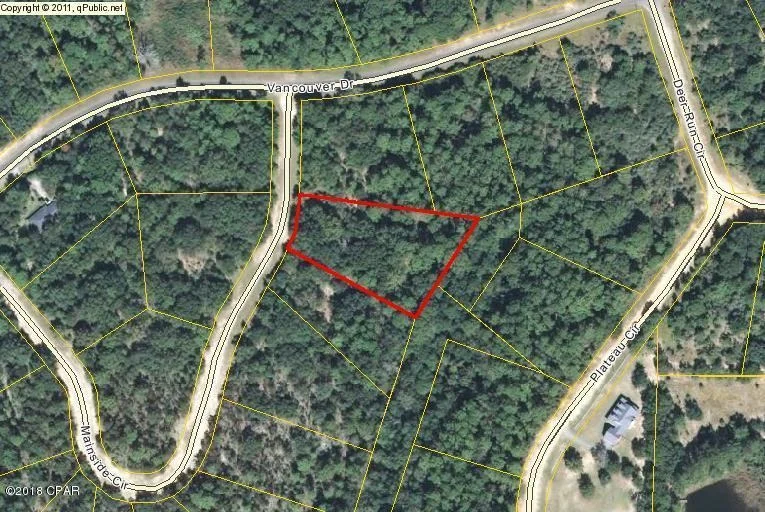 Unit for sale at 00 Main Cr Circle, Alford, FL 32420