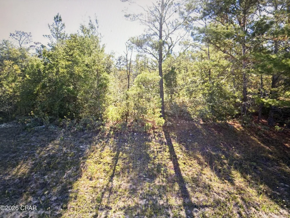 Unit for sale at 0 Normandy Drive, Chipley, FL 32428