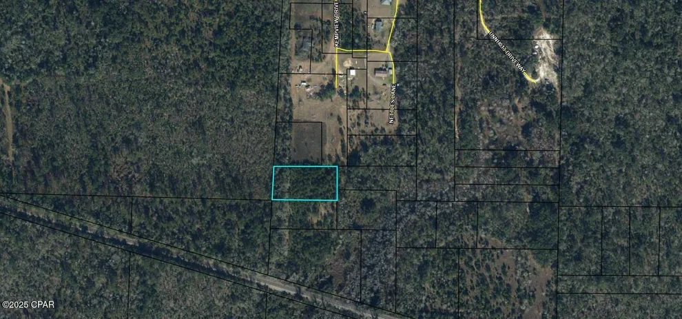 Unit for sale at 0 Buttercup Lane, Cottondale, FL 32431