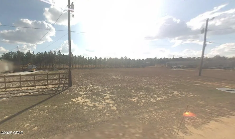 Unit for sale at 0 Wagner Way, Fountain, FL 32438