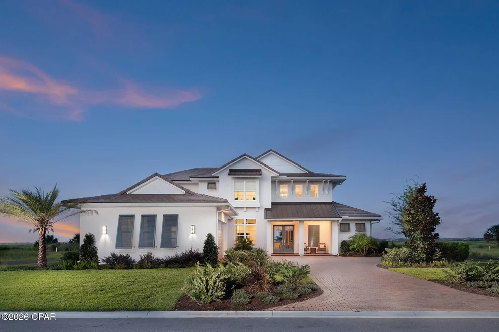 Unit for sale at 3030 W 27th Court, Panama City, FL 32405