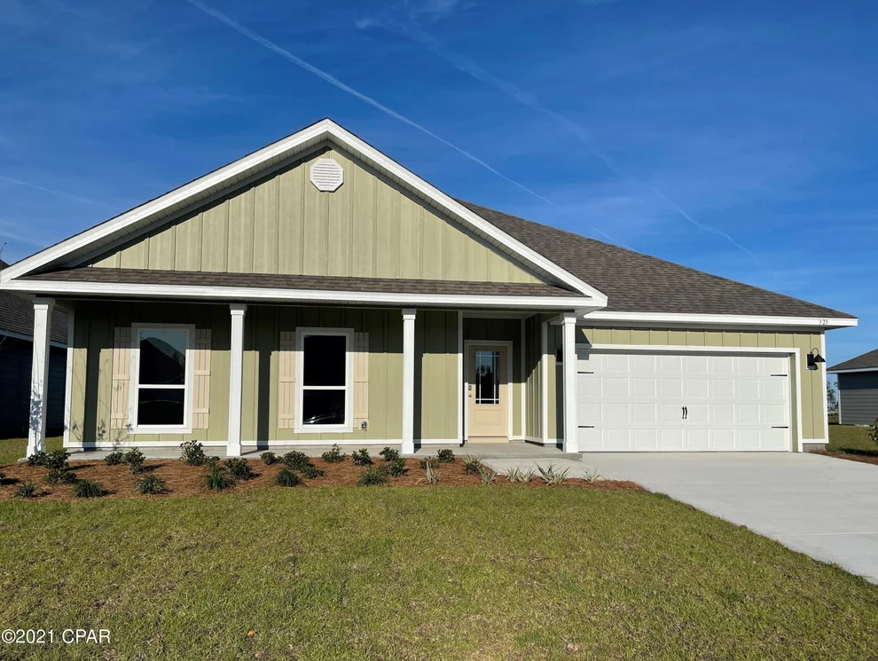 Unit for sale at 325 Allie Way, Callaway, FL 32404