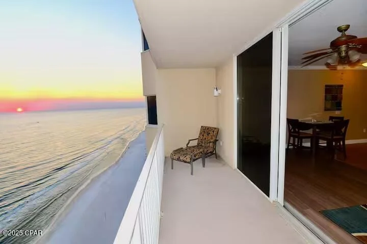 Unit for sale at 16819 Front Beach Road, Panama City Beach, FL 32413