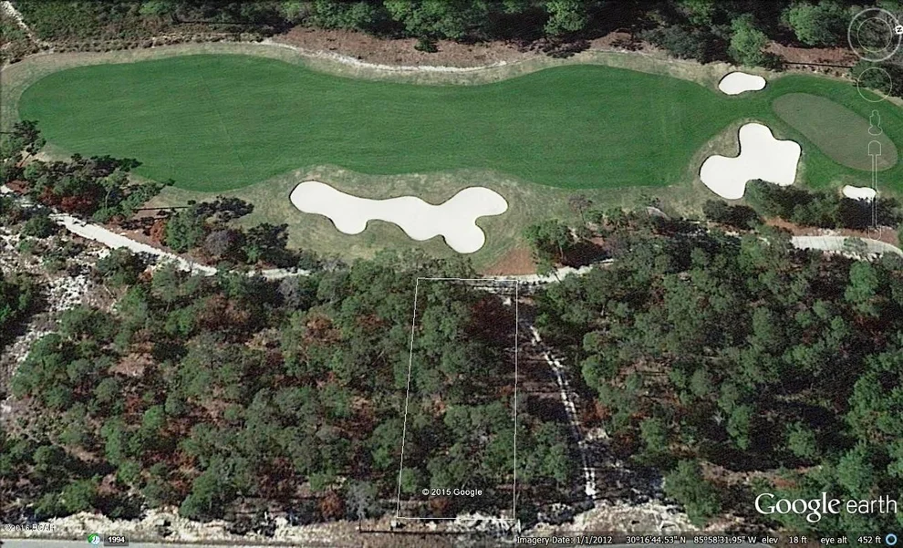 Unit for sale at 1234 W LAKEWALK Circle, Panama City Beach, FL 32413