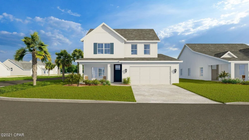 Unit for sale at 22809 Ann Miller Road, Panama City Beach, FL 32413