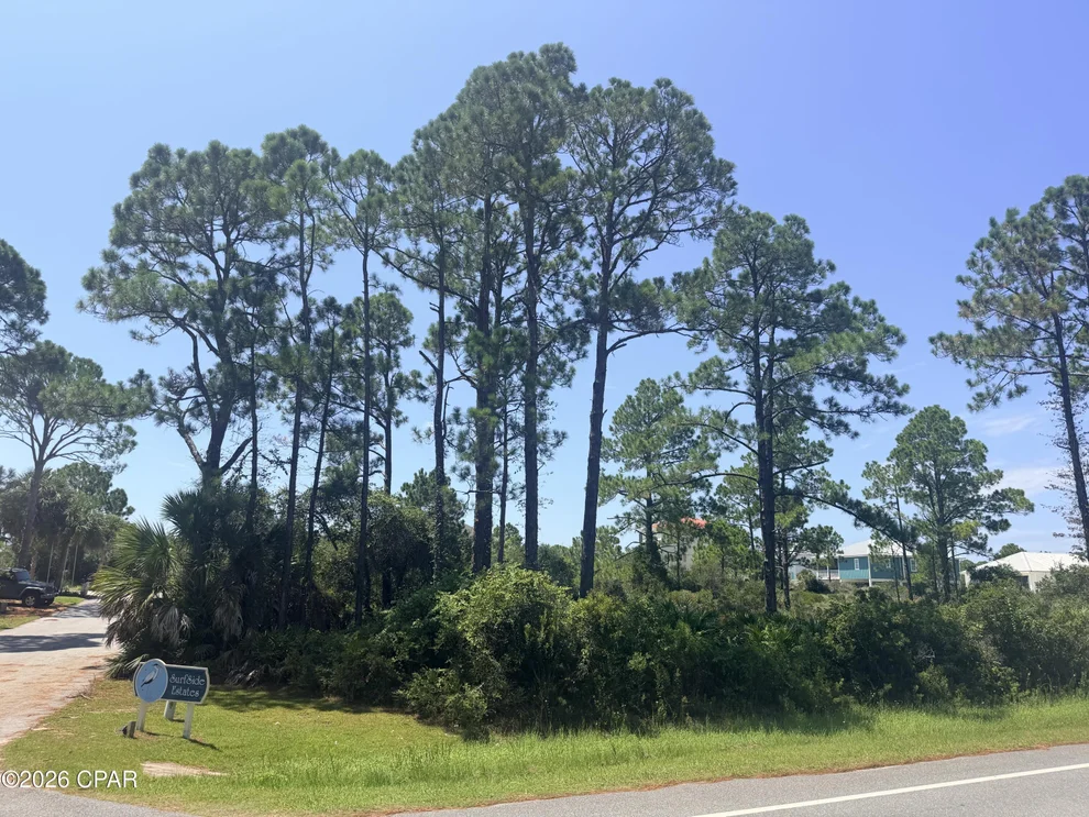 Unit for sale at 111 Pluto Way, Port St Joe, FL 32456