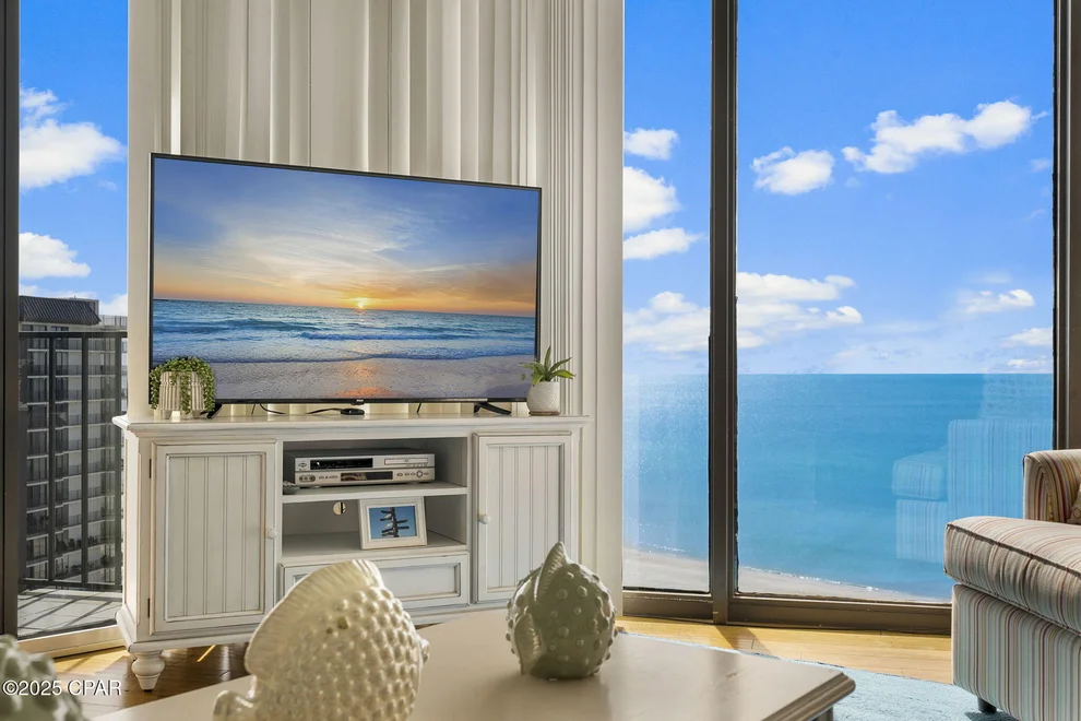 Unit for sale at 11483 Front Beach Road, Panama City Beach, FL 32407