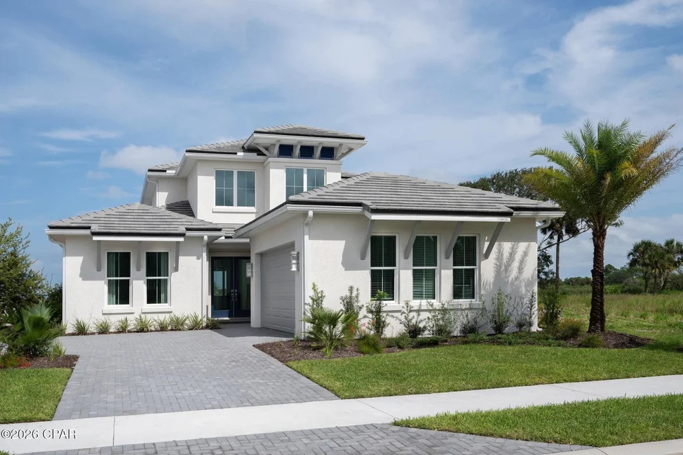 Unit for sale at 3034 W 27th Court, Panama City, FL 32405