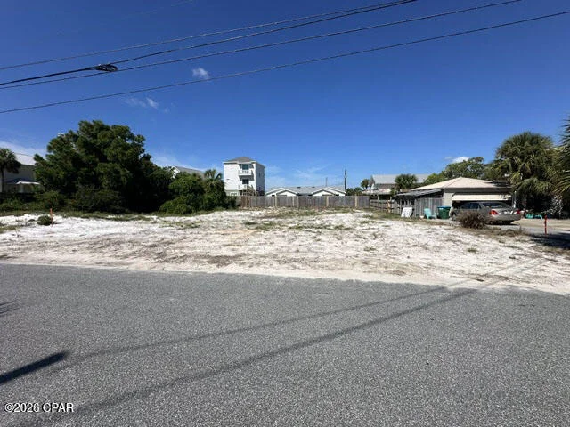 Unit for sale at 0 Long John Drive, Panama City Beach, FL 32408