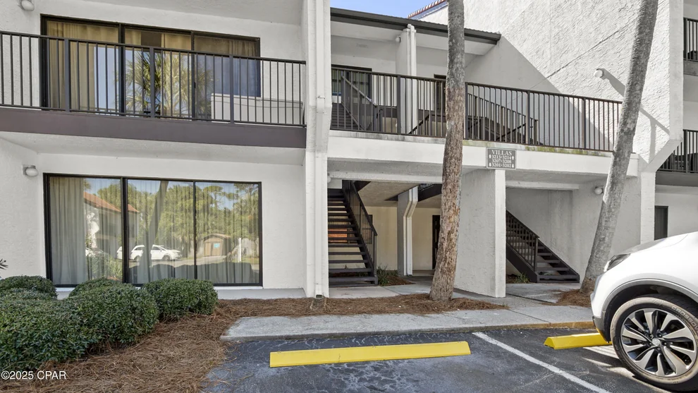 Unit for sale at 520 Richard Jackson Blvd, Panama City Beach, FL 32407