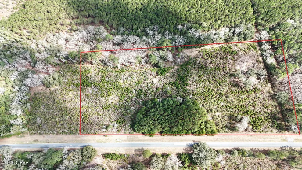 Unit for sale at 00 Hwy 179, Bonifay, FL 32425