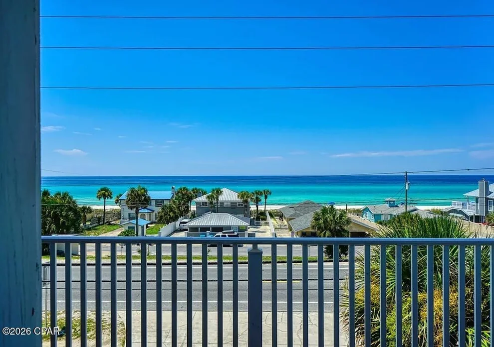 Unit for sale at 13206 Front Beach Road, Panama City Beach, FL 32407
