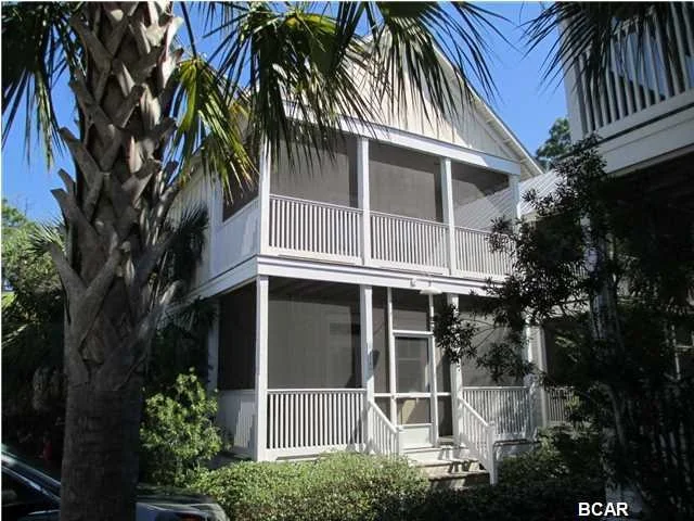 Unit for sale at 3050 Highway 98, Port St Joe, FL 32456