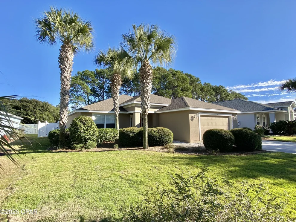Unit for sale at 503 Bainbridge Street, Panama City Beach, FL 32413