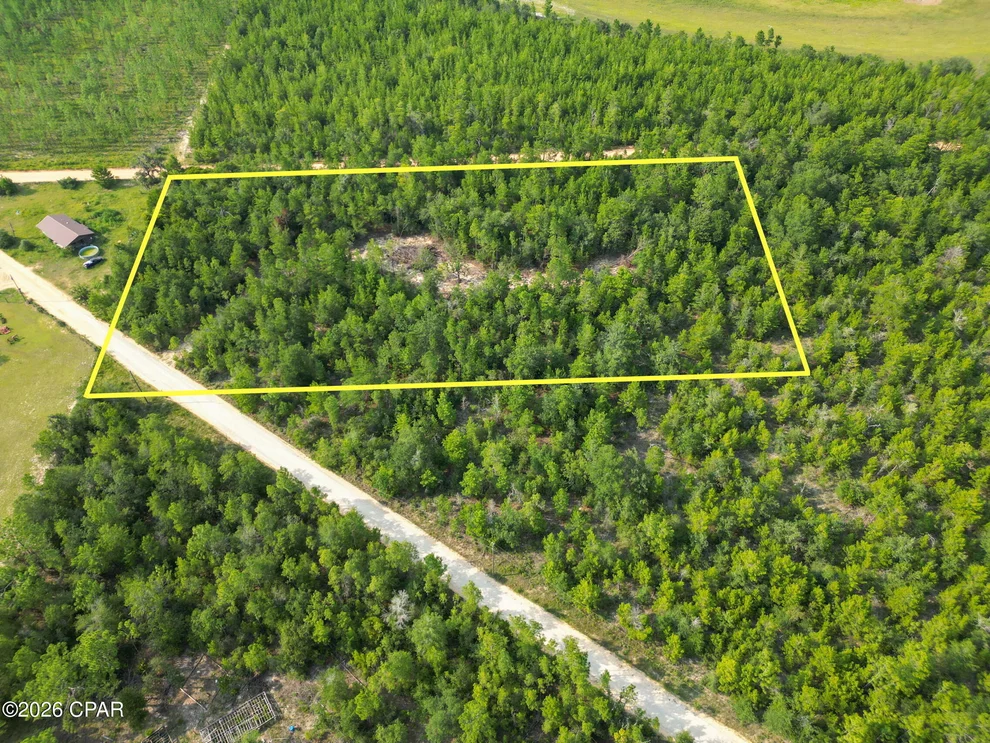 Unit for sale at 24995 NW TOOLE Road, Fountain, FL 32438