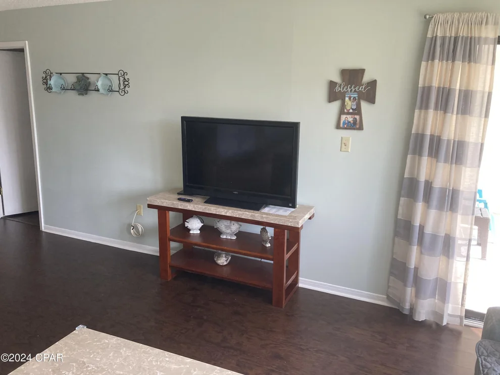 Unit for sale at 520 N Richard Jackson Boulevard, Panama City Beach, FL 32407