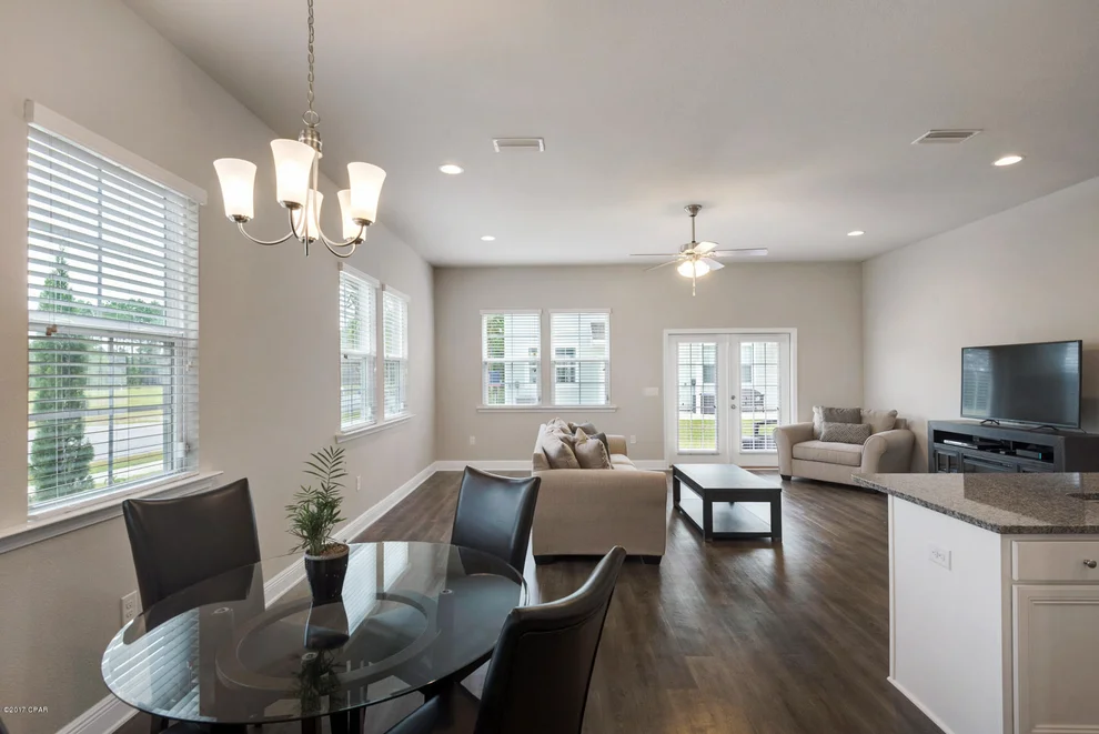 Unit for sale at 100 ENCHANTMENT FALLS, Panama City Beach, FL 32407