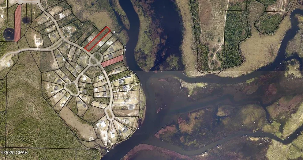 Unit for sale at 9732 Summer Creek Drive, Panama City, FL 32409