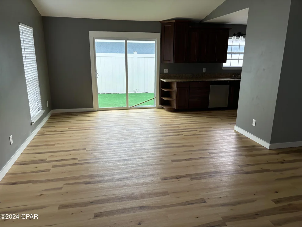 Unit for sale at 219 Oleander Court, Panama City Beach, FL 32413