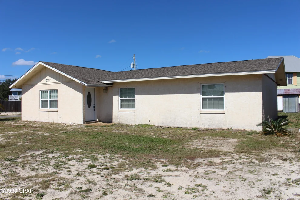 Unit for sale at 3932 Long John Drive, Panama City Beach, FL 32408