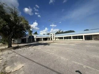 Unit for sale at 4154 Lafayette Street, Marianna, FL 32446