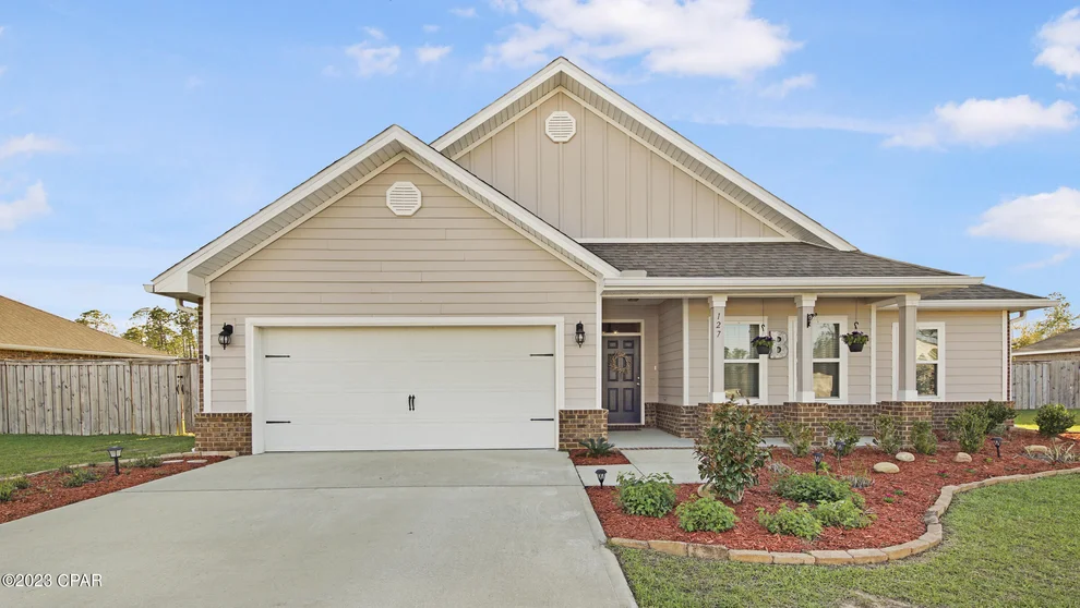 Unit for sale at 127 Confidence, Panama City, FL 32409