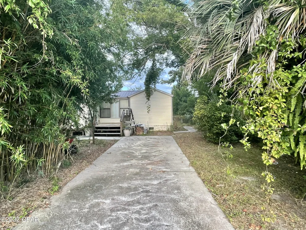 Unit for sale at 319 N Bonita Avenue, Panama City, FL 32401