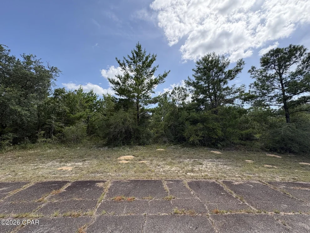 Unit for sale at LOT 2 Tulsa Place, Chipley, FL 32428