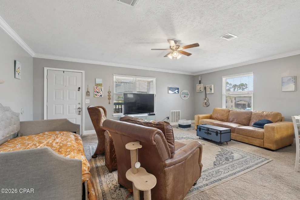 Unit for sale at 7813 N Lagoon Drive, Panama City Beach, FL 32408