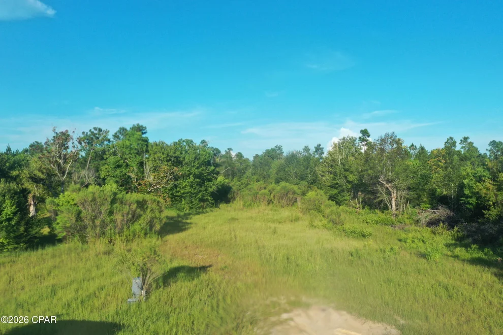Unit for sale at 10616 Heather Lane, Panama City, FL 32404