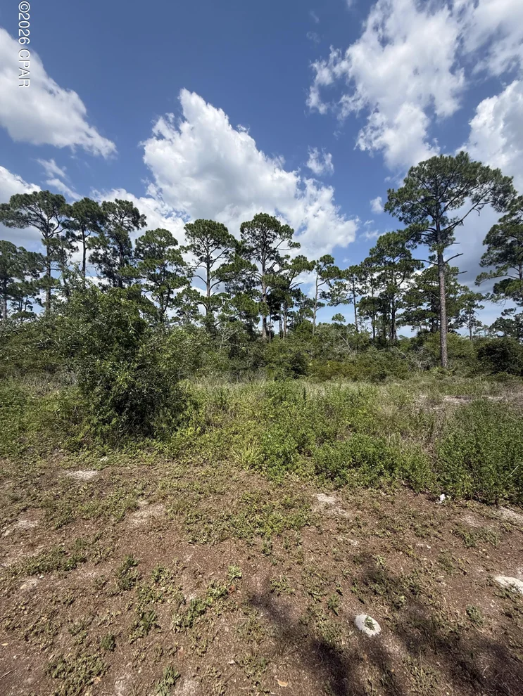 Unit for sale at 504 Tide Water Drive, Port St Joe, FL 32456
