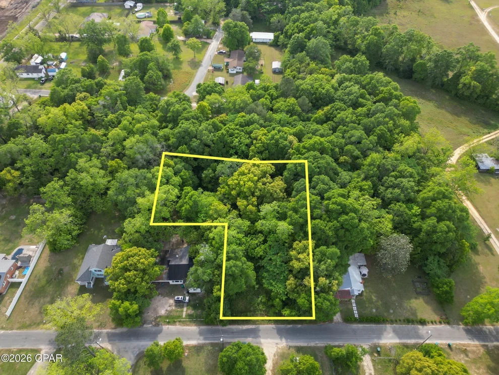Unit for sale at 5371 Florida Street, Graceville, FL 32440