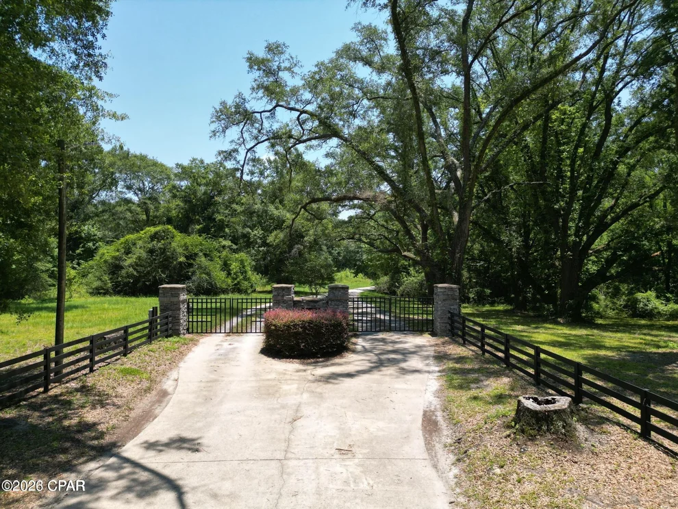 Unit for sale at Lot 88 Turkey Oak Trail, Bonifay, FL 32425