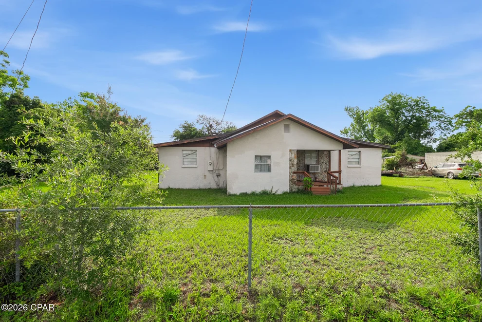 Unit for sale at 3014 Selma Avenue, Panama City, FL 32405