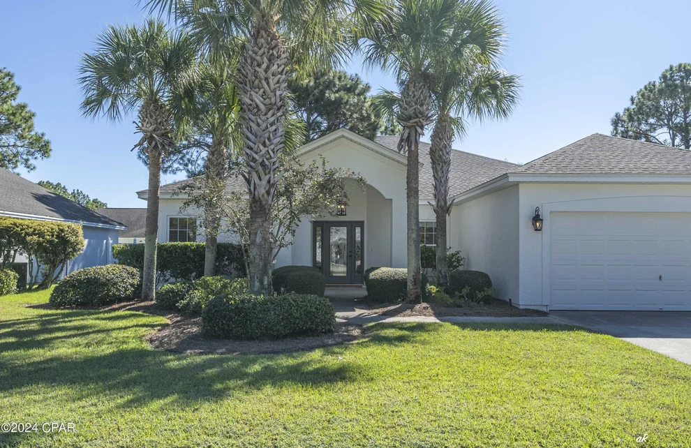 Unit for sale at 234 Middleburg Drive, Panama City Beach, FL 32413