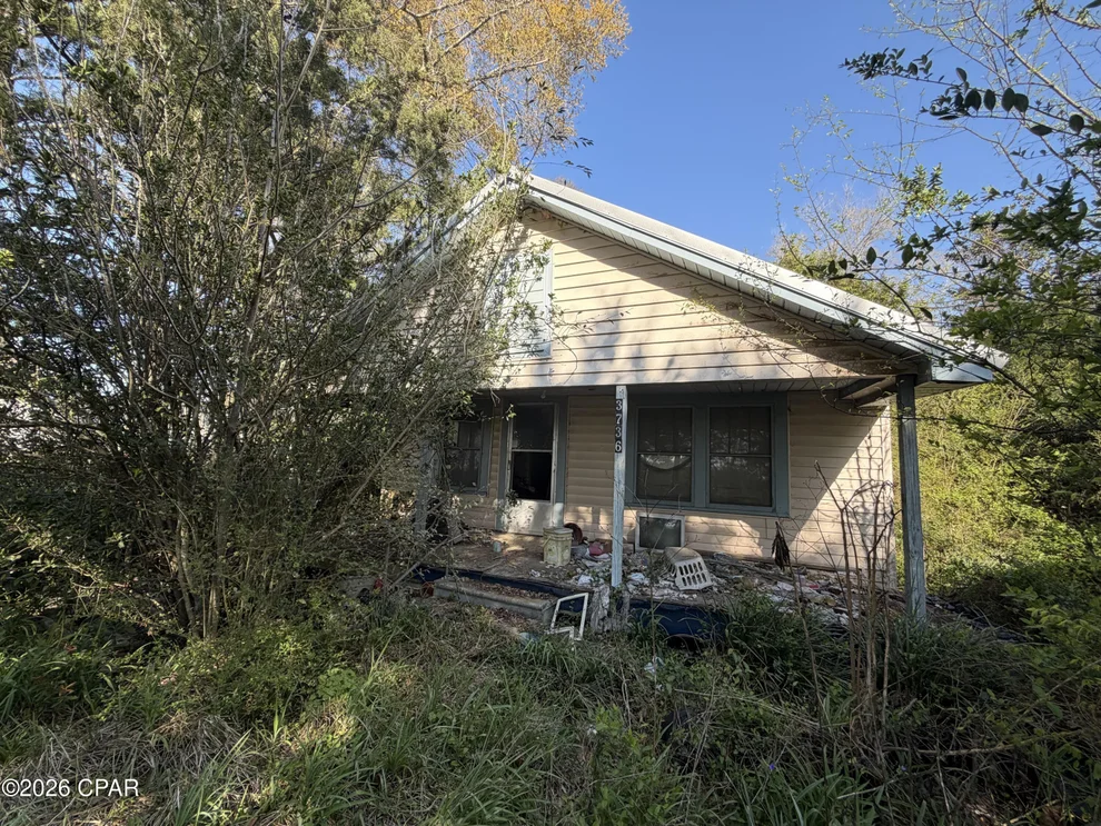 Unit for sale at 3736 Highway 71, Marianna, FL 32446