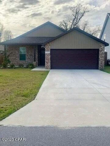 Unit for sale at 1316 Minnesota Avenue Avenue, Lynn Haven, FL 32444